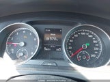 Volkswagen Golf 3VWG17AU4JM295444 снимка