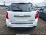 Chevrolet Equinox Lt 2GNALDEK2D6115927 снимка