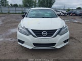 Nissan Altima 1N4AL3AP4JC239369 снимка