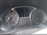 Nissan Altima 1N4AL3AP4JC239369 снимка
