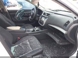 Nissan Altima 1N4AL3AP4JC239369 снимка