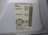 Nissan Altima 1N4AL3AP4JC239369 снимка