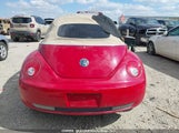 Volkswagen New Beetle 2.5 3VWPF31Y37M411089 снимка