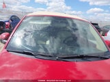 Volkswagen New Beetle 2.5 3VWPF31Y37M411089 снимка