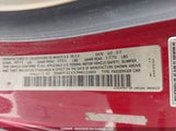 Volkswagen New Beetle 2.5 3VWPF31Y37M411089 снимка