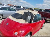 Volkswagen New Beetle 2.5 3VWPF31Y37M411089 снимка