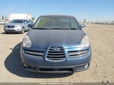 Subaru B9 Tribeca 3.0 H6/3.0 H6 Limited 4S4WX85CX64417386 photo
