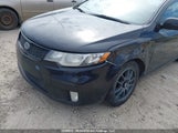 Kia Forte Koup 2.0L Ex KNAFU6A2XC5612017 снимка