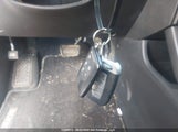 Kia Sorento Ex 5XYKUDA2XBG166138 снимка