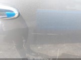 Kia Sorento Ex 5XYKUDA2XBG166138 снимка