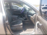 Kia Sorento Ex 5XYKUDA2XBG166138 снимка