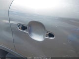 Kia Sorento Ex 5XYKUDA2XBG166138 снимка