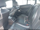 BMW M6 Gran Coupe Gran Coupe WBS6E9C30HG437563 снимка