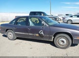 Buick Regal Custom 2G4WB55L5R1432102 снимка