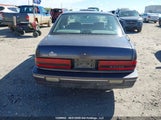 Buick Regal Custom 2G4WB55L5R1432102 снимка