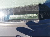Buick Regal Custom 2G4WB55L5R1432102 снимка