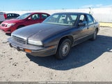 Buick Regal Custom 2G4WB55L5R1432102 снимка