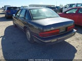 Buick Regal Custom 2G4WB55L5R1432102 снимка