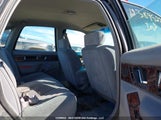 Buick Regal Custom 2G4WB55L5R1432102 снимка