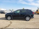 Toyota Rav4 Le 2T3Z1RFV1KC032127 снимка