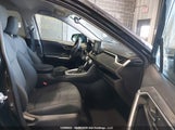 Toyota Rav4 Le 2T3Z1RFV1KC032127 снимка