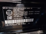 Toyota Rav4 Le 2T3Z1RFV1KC032127 снимка