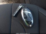 Hyundai Elantra Preferred W/Tech Package KMHLM4DG4SU048883 снимка