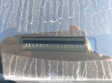 Mitsubishi Outlander Es JA4J4UA8XRZ606168 photo