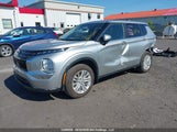 Mitsubishi Outlander Es JA4J4UA8XRZ606168 снимка