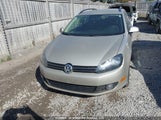 Volkswagen Jetta Tdi 3VWPL7AJ0CM685735 снимка