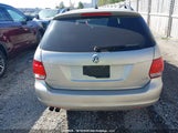Volkswagen Jetta Tdi 3VWPL7AJ0CM685735 снимка