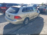 Volkswagen Jetta Tdi 3VWPL7AJ0CM685735 снимка