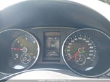 Volkswagen Jetta Tdi 3VWPL7AJ0CM685735 снимка