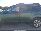 Subaru Outback 3.6R Limited 4S4BRJMC1C2226089 снимка