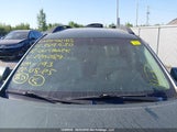 Subaru Outback 3.6R Limited 4S4BRJMC1C2226089 снимка