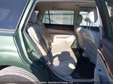 Subaru Outback 3.6R Limited 4S4BRJMC1C2226089 снимка