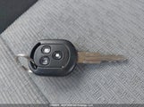 Chevrolet Aveo 5 3G1TC6DEXAL112881 снимка