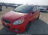 Chevrolet Aveo 5 3G1TC6DEXAL112881 снимка
