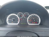 Chevrolet Aveo 5 3G1TC6DEXAL112881 снимка