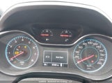 Chevrolet Cruze Lt 3G1BD6SM2HS553469 снимка