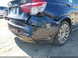 BMW X3 xDrive35I 5UXWX7C54BL731326 снимка