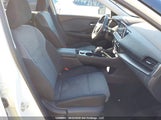 Nissan Rogue Sv JN8BT3BB8PW184969 photo