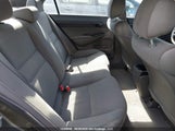 Honda Civic Dx/Dx-A 2HGFA16228H015131 снимка