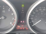 Mazda Mazda3 JM1BL1SF1A1137970 снимка