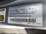 Mazda Mazda3 JM1BL1SF1A1137970 снимка