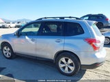 Subaru Forester 2.5I Limited JF2SJCHCXGH552351 снимка