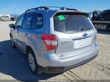 Subaru Forester 2.5I Limited JF2SJCHCXGH552351 снимка