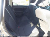 Subaru Forester 2.5I Limited JF2SJCHCXGH552351 снимка