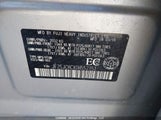 Subaru Forester 2.5I Limited JF2SJCHCXGH552351 снимка