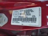 Toyota Corolla Ce/Le/Sport 2T1BR12E72C857485 снимка